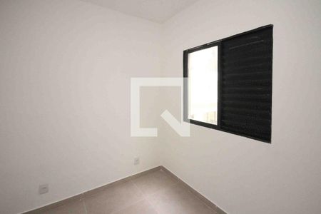 Quarto de apartamento à venda com 2 quartos, 66m² em Vila Mariana, São Paulo