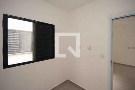 Quarto de apartamento à venda com 2 quartos, 66m² em Vila Mariana, São Paulo