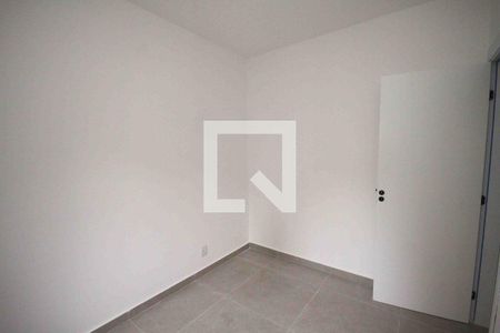Quarto 02 de apartamento à venda com 2 quartos, 66m² em Vila Mariana, São Paulo