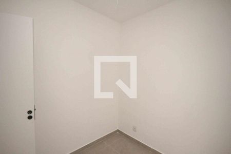 Quarto de apartamento à venda com 2 quartos, 66m² em Vila Mariana, São Paulo