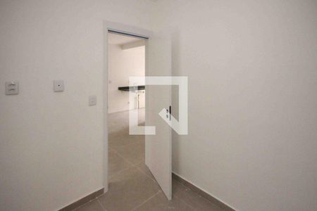 Quarto de apartamento à venda com 2 quartos, 66m² em Vila Mariana, São Paulo