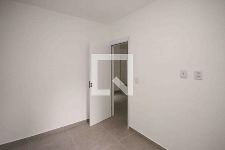 Quarto 02 de apartamento à venda com 2 quartos, 66m² em Vila Mariana, São Paulo