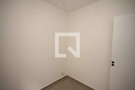 Quarto de apartamento à venda com 2 quartos, 33m² em Vila Mariana, São Paulo