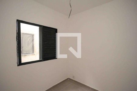 Quarto de apartamento à venda com 2 quartos, 33m² em Vila Mariana, São Paulo