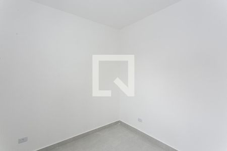 Quarto 1 de apartamento para alugar com 1 quarto, 45m² em Vila Dalila, São Paulo