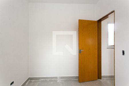 Apartamento para alugar com 2 quartos, 45m² em Vila Dalila, São Paulo