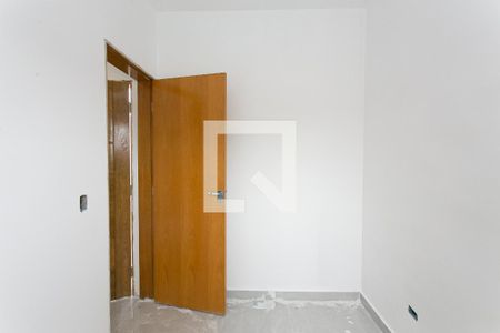 Apartamento para alugar com 2 quartos, 45m² em Vila Dalila, São Paulo