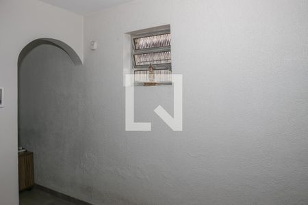 Sala de Jantar de casa de condomínio à venda com 2 quartos, 90m² em Bom Retiro, São Paulo