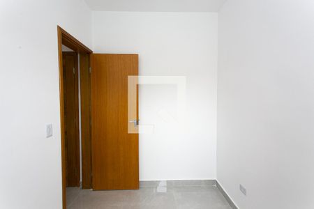 Quarto 1 de apartamento à venda com 2 quartos, 45m² em Vila Dalila, São Paulo