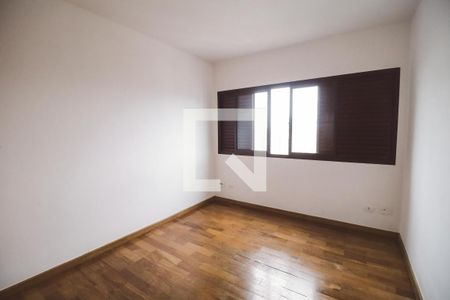 Quarto 1 de apartamento à venda com 4 quartos, 156m² em Santana, São Paulo