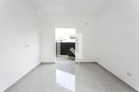 Studio de kitnet/studio à venda com 0 quarto, 45m² em Vila Dalila, São Paulo