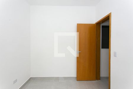 Quarto 1 de apartamento à venda com 2 quartos, 45m² em Vila Dalila, São Paulo