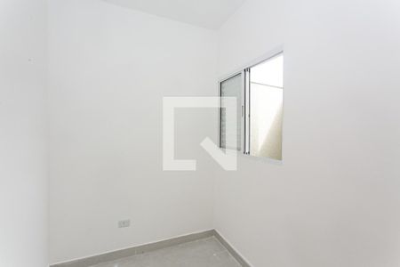 Quarto 2 de apartamento à venda com 2 quartos, 45m² em Vila Dalila, São Paulo