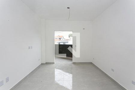 Studio de kitnet/studio à venda com 0 quarto, 45m² em Vila Dalila, São Paulo