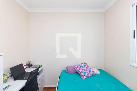Quarto 1 de apartamento para alugar com 2 quartos, 67m² em Vila Maria Alta, São Paulo