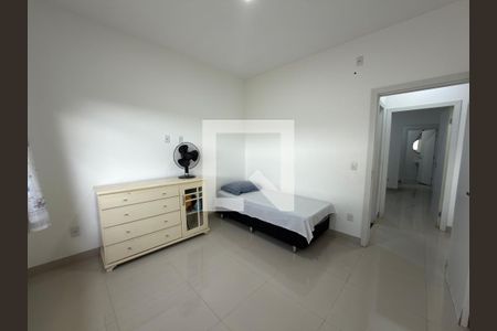 Quarto 02 de casa à venda com 2 quartos, 39m² em Águas Claras, Brasília