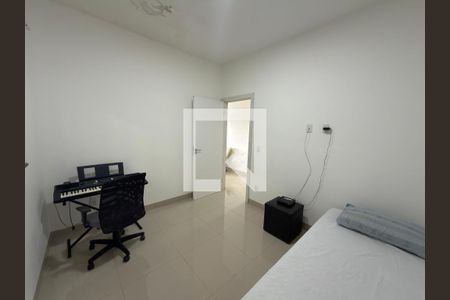 Quarto 01 de casa à venda com 2 quartos, 39m² em Águas Claras, Brasília