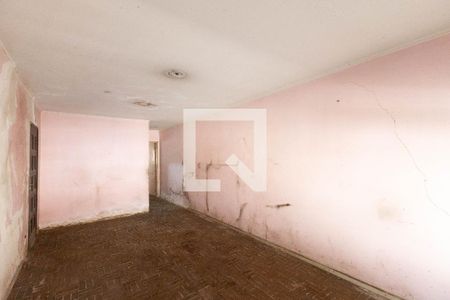 Sala  de casa à venda com 2 quartos, 250m² em Vila Mazzei, São Paulo