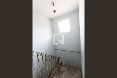 Casa à venda com 2 quartos, 250m² em Vila Mazzei, São Paulo