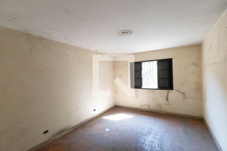 Quarto 1 de casa à venda com 2 quartos, 250m² em Vila Mazzei, São Paulo