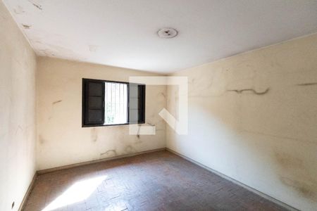 Quarto 1 de casa à venda com 2 quartos, 250m² em Vila Mazzei, São Paulo