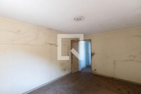 Quarto 1 de casa à venda com 2 quartos, 250m² em Vila Mazzei, São Paulo