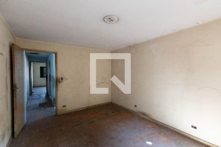 Quarto 1 de casa à venda com 2 quartos, 250m² em Vila Mazzei, São Paulo