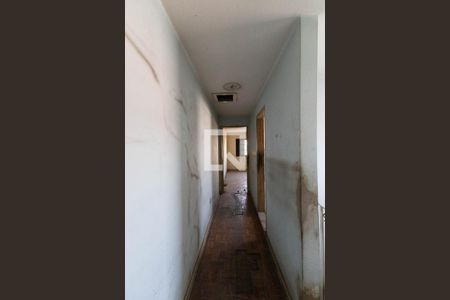 Quarto 2 de casa à venda com 2 quartos, 250m² em Vila Mazzei, São Paulo
