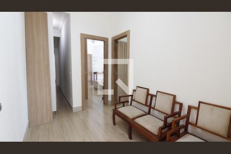 Casa para alugar com 5 quartos, 400m² em Ogiva, Cabo Frio