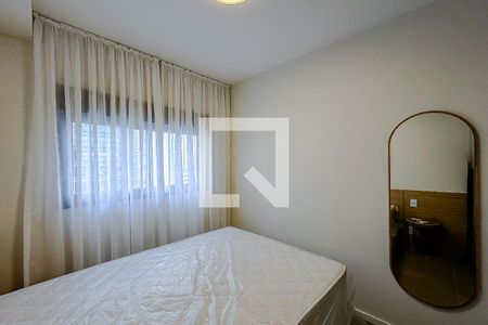 Apartamento para alugar com 1 quarto, 50m² em Quarta Parada, São Paulo