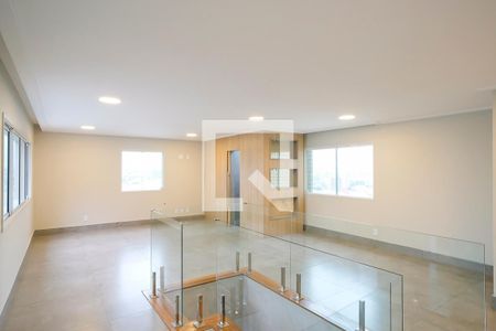 Sala 2 de apartamento à venda com 3 quartos, 161m² em Santa Paula, São Caetano do Sul