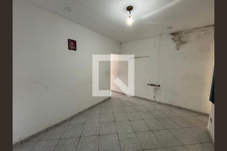 Sala de casa à venda com 4 quartos, 130m² em Jardim Soraia, São Paulo