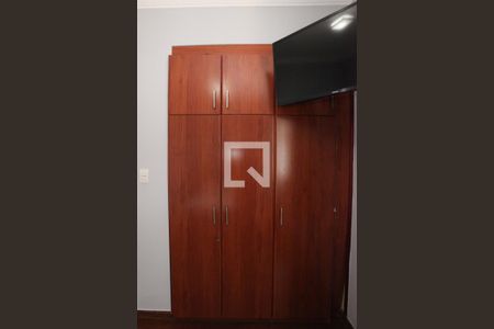 Apartamento à venda com 3 quartos, 120m² em Novo Eldorado, Contagem