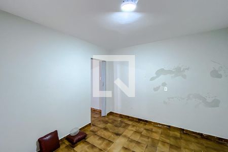 Casa para alugar com 2 quartos, 80m² em Vila Invernada, São Paulo