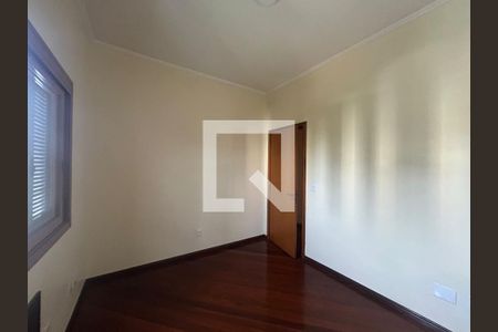 Quarto 1 de apartamento à venda com 3 quartos, 200m² em Centro, Canoas
