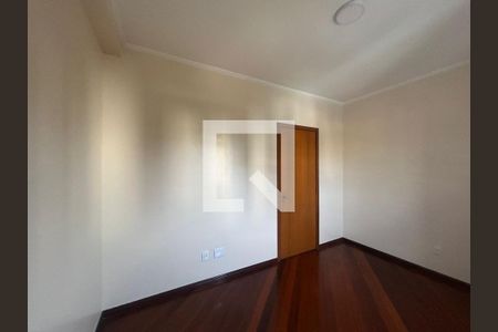 Quarto 2 de apartamento à venda com 3 quartos, 200m² em Centro, Canoas