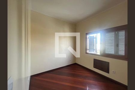 Quarto 1 de apartamento à venda com 3 quartos, 200m² em Centro, Canoas