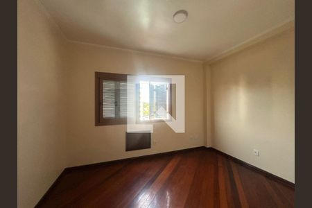 Quarto 2 de apartamento à venda com 3 quartos, 200m² em Centro, Canoas