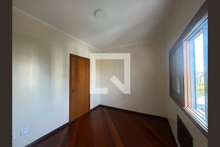 Quarto 2 de apartamento à venda com 3 quartos, 200m² em Centro, Canoas