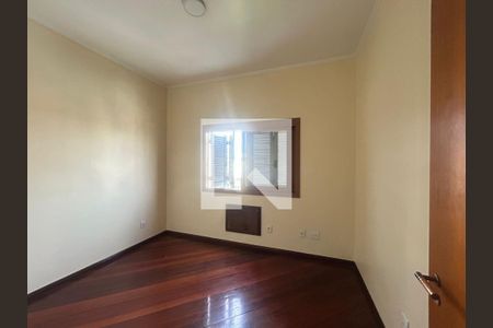 Quarto 1 de apartamento à venda com 3 quartos, 200m² em Centro, Canoas