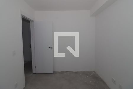 Quarto 1 de apartamento para alugar com 2 quartos, 37m² em Rochdale, Osasco