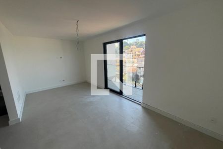 Quarto 1 de apartamento à venda com 2 quartos, 200m² em Jardim Guanabara, Rio de Janeiro