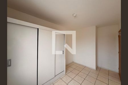 Quarto 1 de casa à venda com 3 quartos, 84m² em Vargem Pequena, Rio de Janeiro