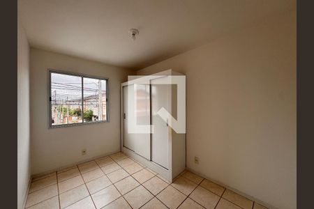 Quarto 1 de casa à venda com 3 quartos, 84m² em Vargem Pequena, Rio de Janeiro