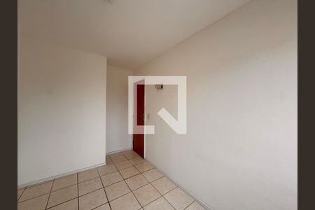 Quarto 1 de casa à venda com 3 quartos, 84m² em Vargem Pequena, Rio de Janeiro