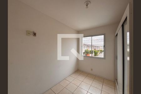 Quarto 1 de casa à venda com 3 quartos, 84m² em Vargem Pequena, Rio de Janeiro