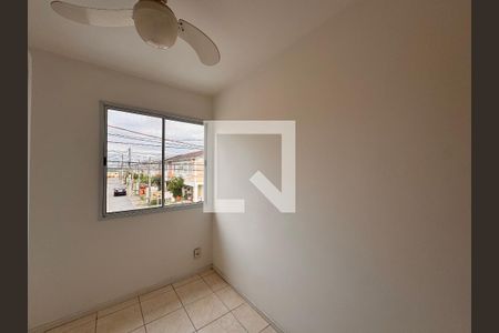 Quarto 1 de casa à venda com 3 quartos, 84m² em Vargem Pequena, Rio de Janeiro