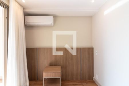 Studio de kitnet/studio para alugar com 1 quarto, 30m² em Indianópolis, São Paulo