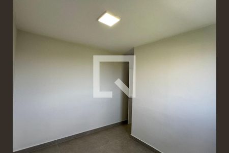 Quarto de apartamento para alugar com 2 quartos, 54m² em Centro, Sumaré