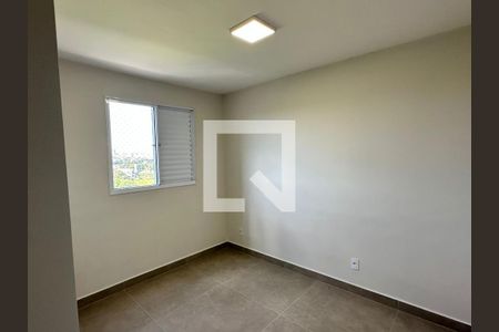 Quarto de apartamento para alugar com 2 quartos, 54m² em Centro, Sumaré